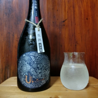 
            産土_
            tamさん