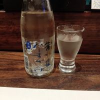芳水