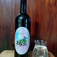 愛宕の桜