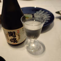 山口県の酒