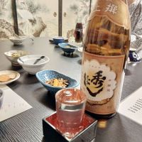 秀よし