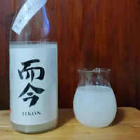 
            而今_
            tamさん