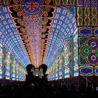 日本盛のレビュー by_tam