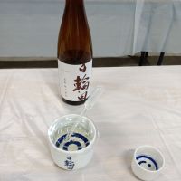 
            萩の鶴_
            tamさん