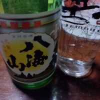 新潟県の酒