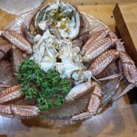 北の勝のレビュー by_tam