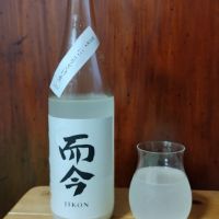 
            而今_
            tamさん