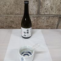 
            萩の鶴_
            tamさん