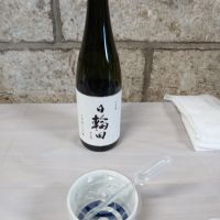 
            萩の鶴_
            tamさん