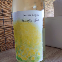 
            butterfly effect_
            ウマ馬ジャパンさん