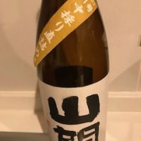 新潟県の酒