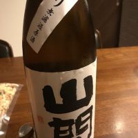 新潟県の酒