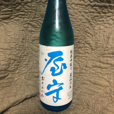 東京都の酒