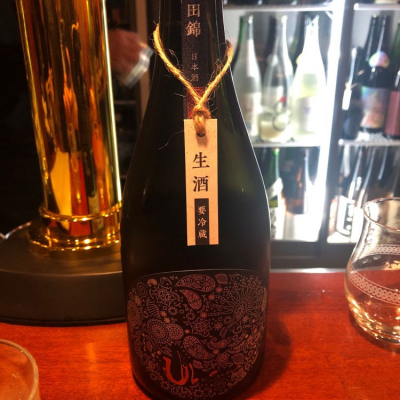 熊本県の酒