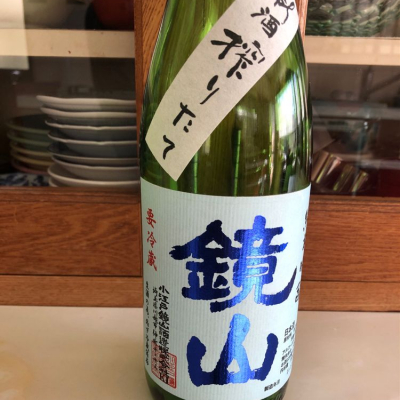 埼玉県の酒