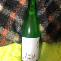 
            萩の鶴_
            りょうさん