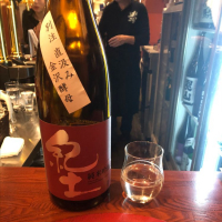 和歌山県の酒