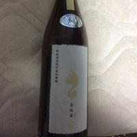 
            亜麻猫_
            りょうさん