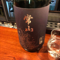 福井県の酒