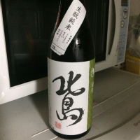 滋賀県の酒