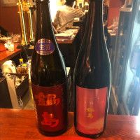 
            鍋島_
            りょうさん