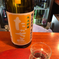 新潟県の酒