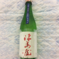 岐阜県の酒