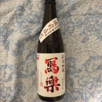 
            写楽（冩樂）_
            りょうさん