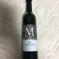 
            Beau Michelle_
            りょうさん