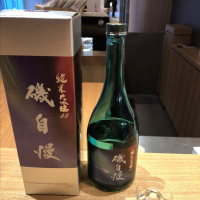 静岡県の酒