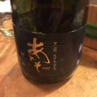 
            黒龍_
            りょうさん