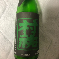 新潟県の酒