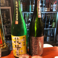 
            花陽浴_
            りょうさん