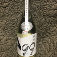 千葉県の酒