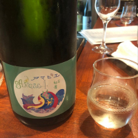 
            川中島 幻舞_
            りょうさん