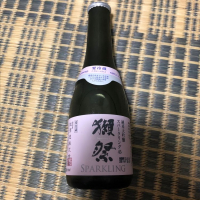 山口県の酒