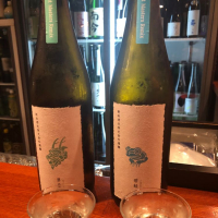 
            新政_
            りょうさん