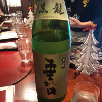 福井県の酒