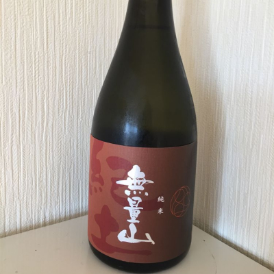 和歌山県の酒