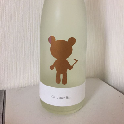 長野県の酒