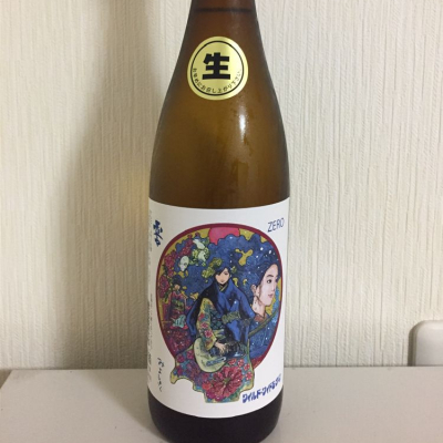 徳島県の酒