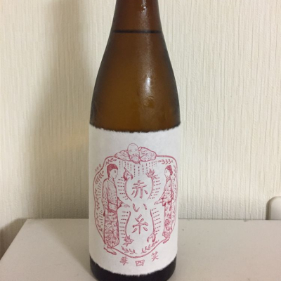 滋賀県の酒