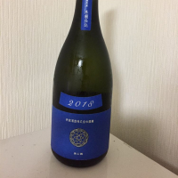 秋田県の酒