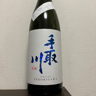石川県の酒
