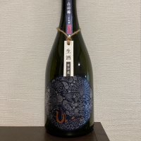 
            産土_
            JAKSさん
