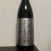 
            花陽浴_
            JAKSさん
