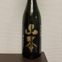 
            山本_
            JAKSさん
