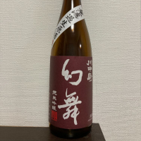 
            川中島 幻舞_
            JAKSさん