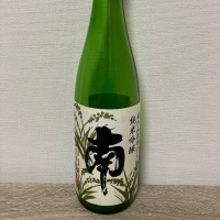 南