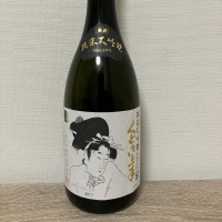 くどき上手